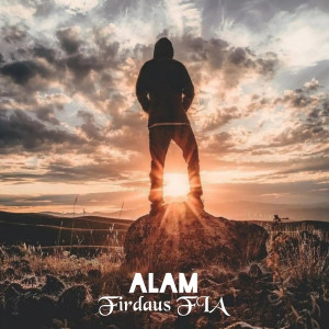 Album Alam from 