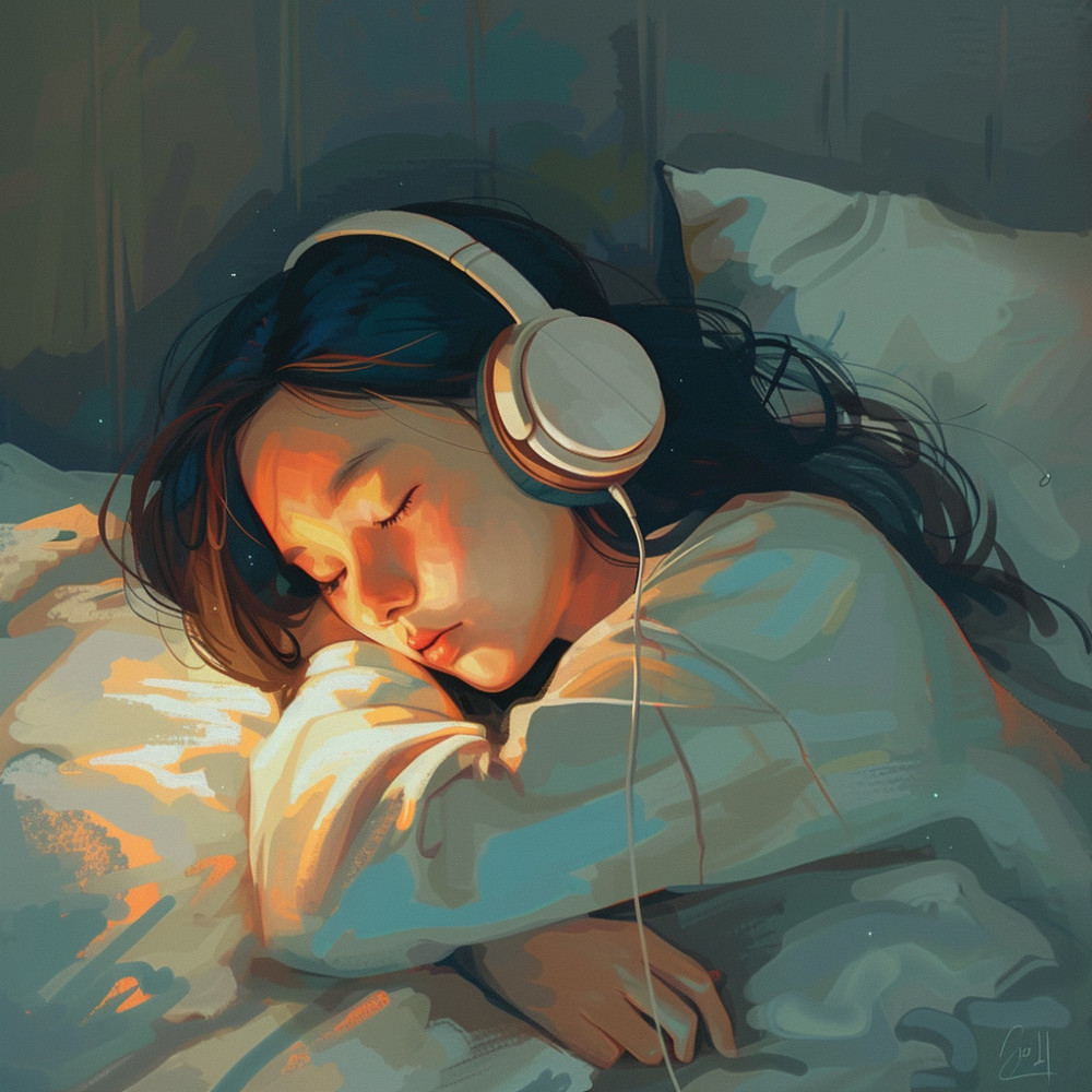 Quiet Rest Phrases