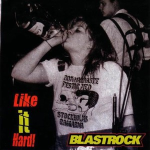 ดาวน์โหลดและฟังเพลง Special Forces พร้อมเนื้อเพลงจาก Blastrock