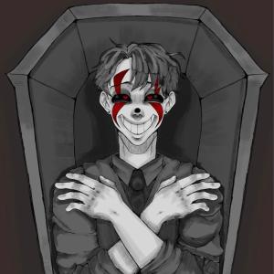 收聽4glqqmy的SLUT SHAMING (feat. DEMXNTED & Gorejit) (Explicit)歌詞歌曲