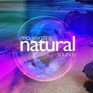 ดาวน์โหลดและฟังเพลง Wood Stream พร้อมเนื้อเพลงจาก Outside Broadcast Recordings