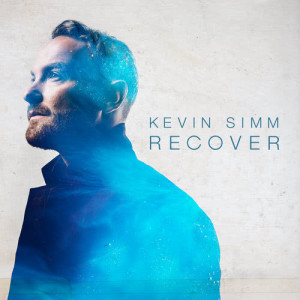 收聽Kevin Simm的Beautiful歌詞歌曲