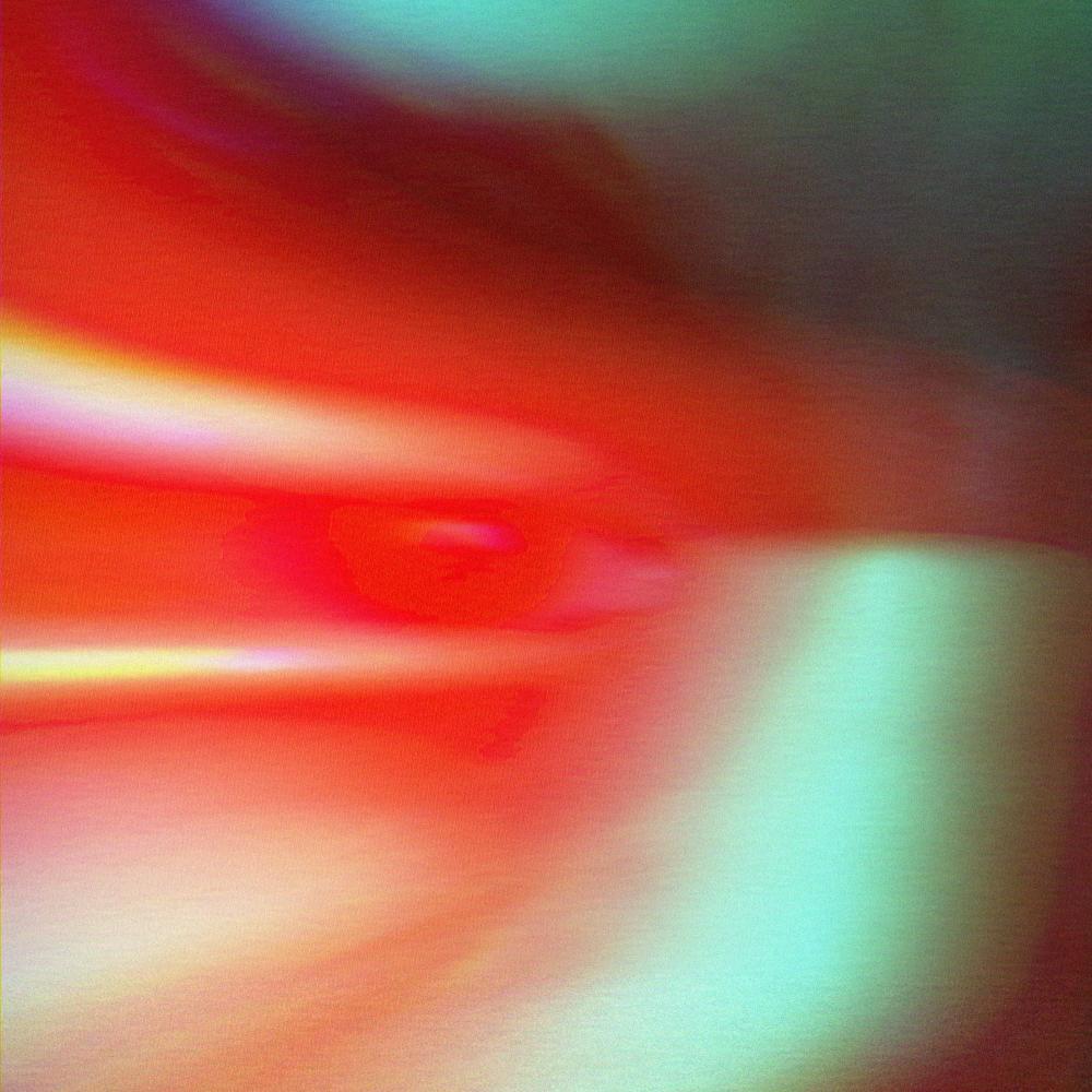 Outro 31.07.2022 (Explicit)
