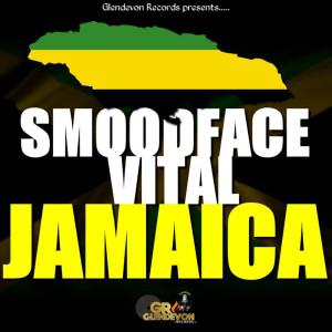 Listen to Jamaica song with lyrics from Smoodface