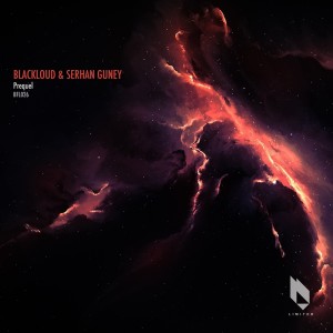 收听Blackloud的Molecule歌词歌曲