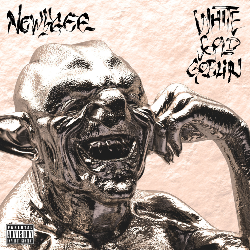 27 (Explicit)