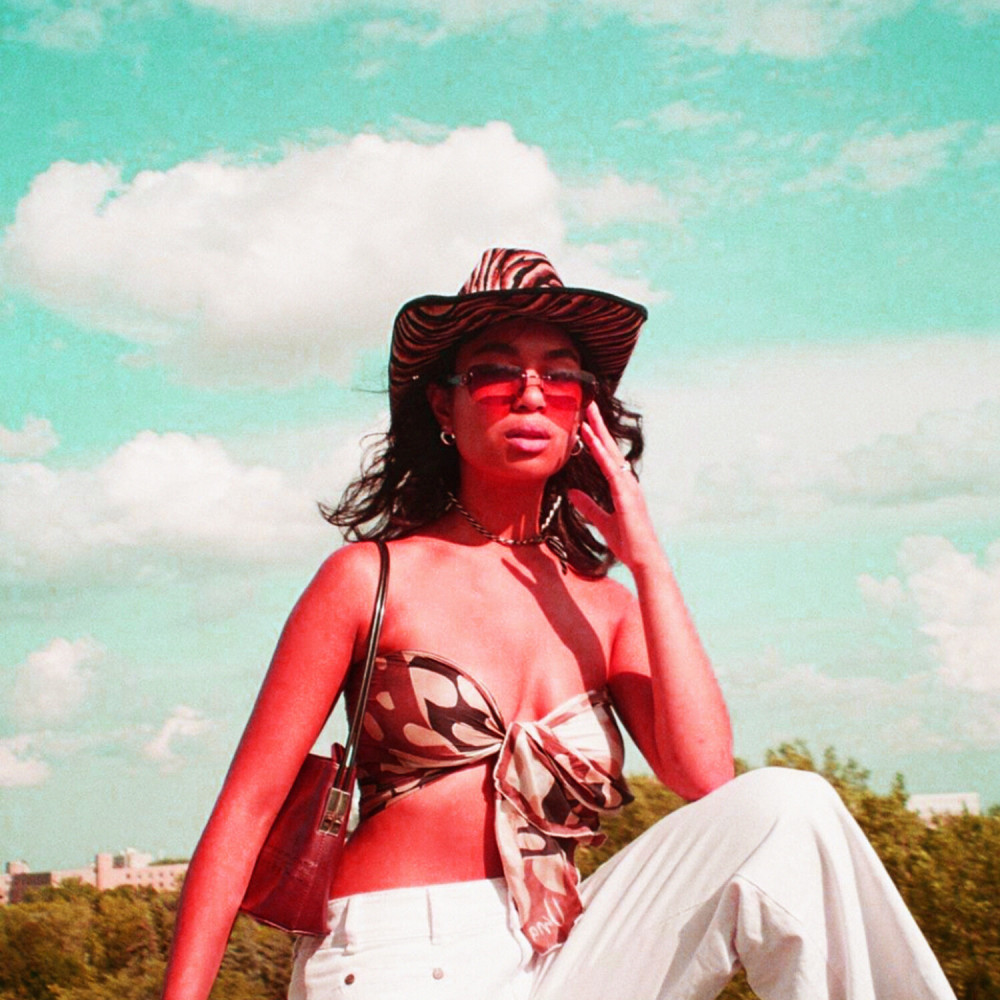 Cowboy Sawse (Remix - Radio Edit|Explicit)