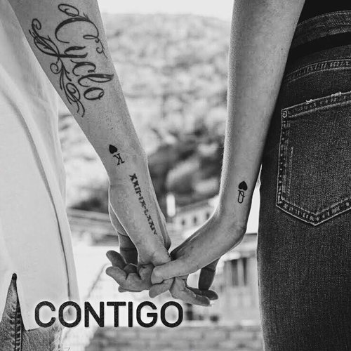 Contigo