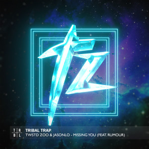 收听TWSTD ZOO的Missing You歌词歌曲