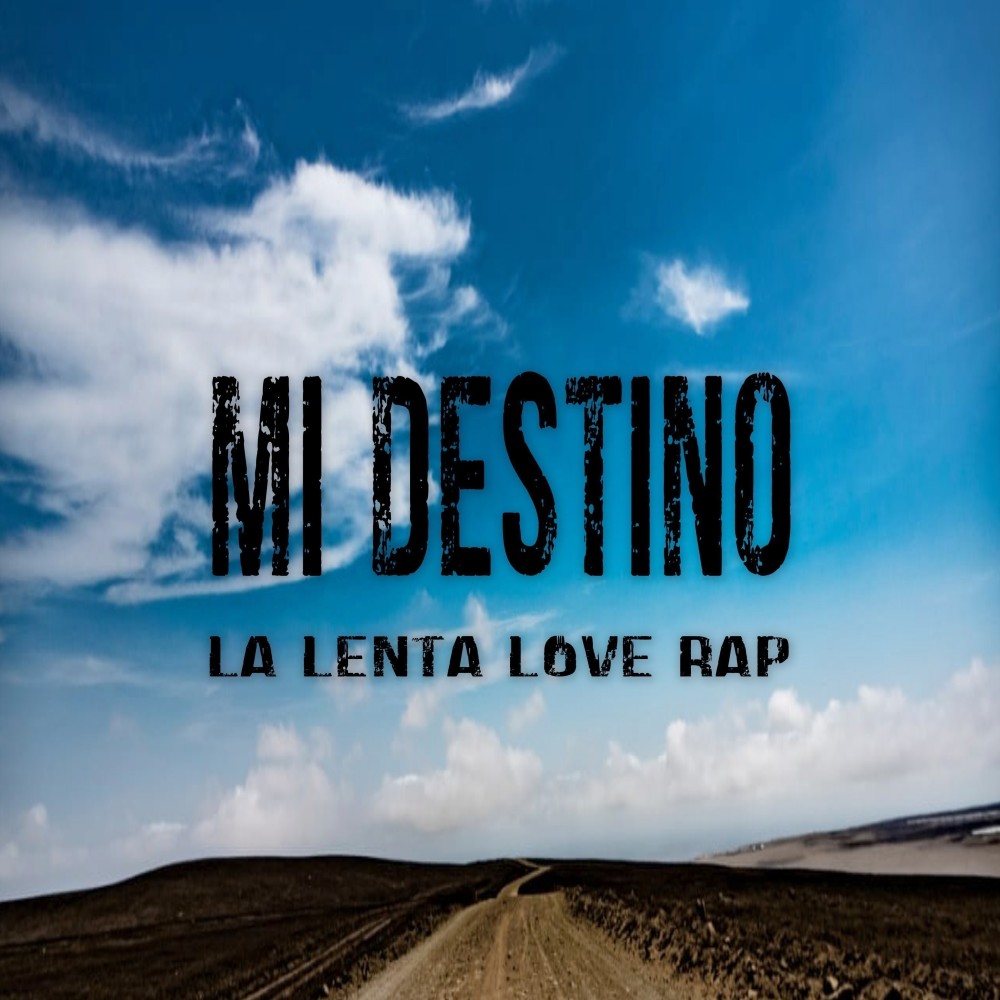 Mi Destino