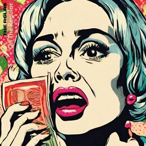 ดาวน์โหลดและฟังเพลง Show Me (feat. Ced Spitta) (Explicit) พร้อมเนื้อเพลงจาก BarrytheMoney