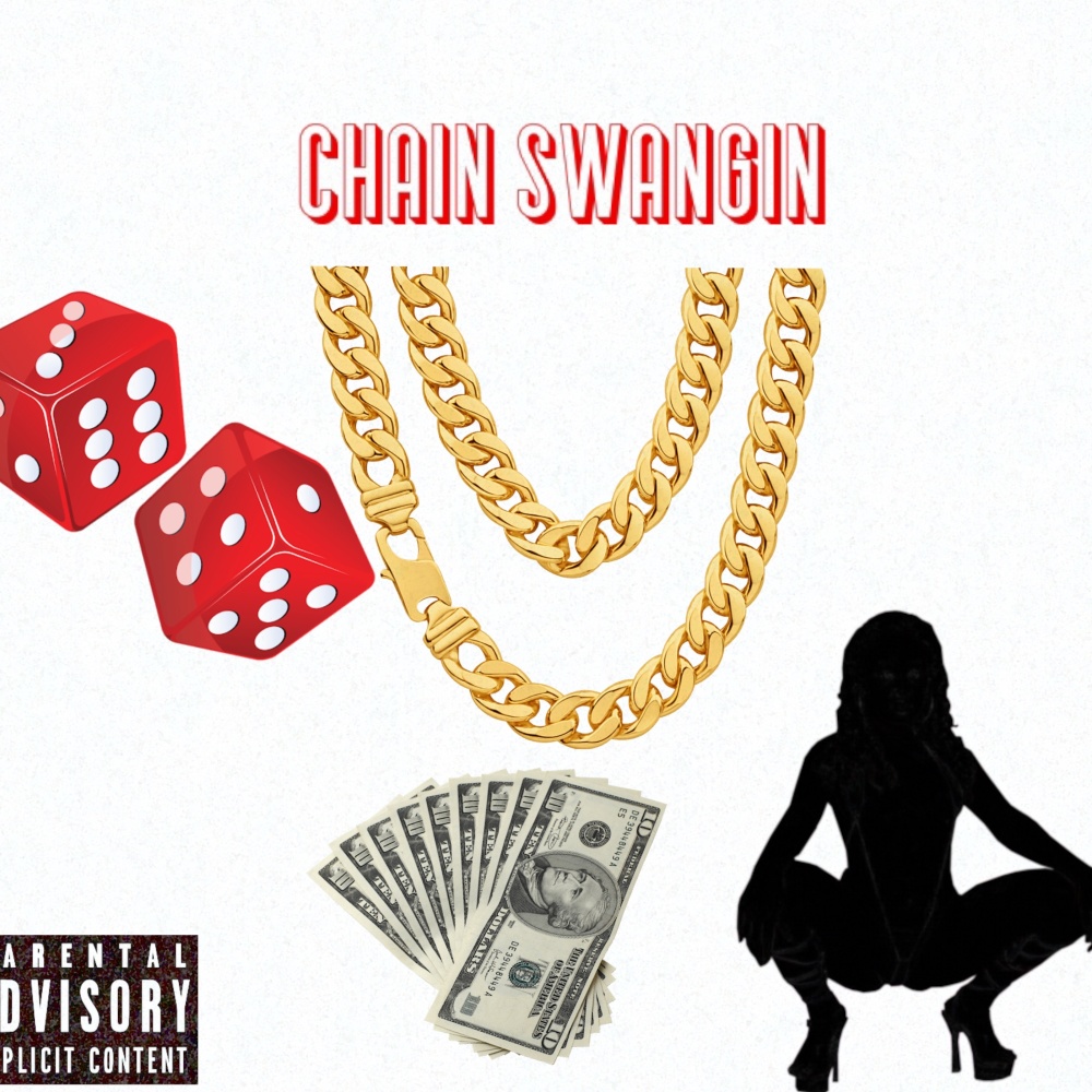 CHAINSWANG (Explicit)