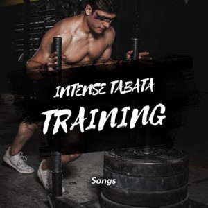 ดาวน์โหลดและฟังเพลง Intense Tabata Training พร้อมเนื้อเพลงจาก Tabata Music