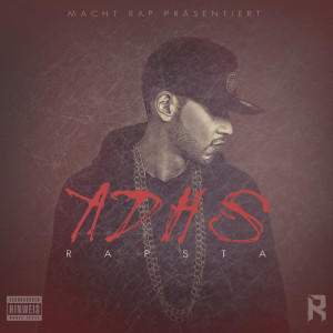 Listen to Cool Kid song with lyrics from Rapsta