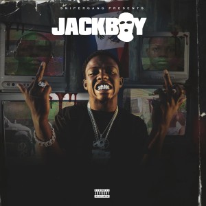 ดาวน์โหลดและฟังเพลง Love is War (Explicit) พร้อมเนื้อเพลงจาก Jackboy