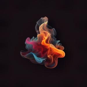 收聽Jake Mandell的Dodecatheon Radiance歌詞歌曲