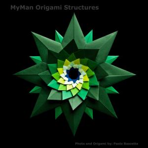 Listen to My Wife Hate Me song with lyrics from Myman