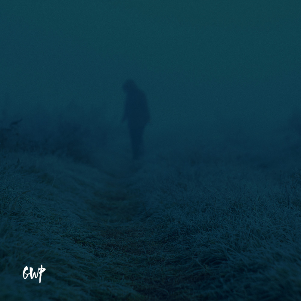 Nightfall Whispers