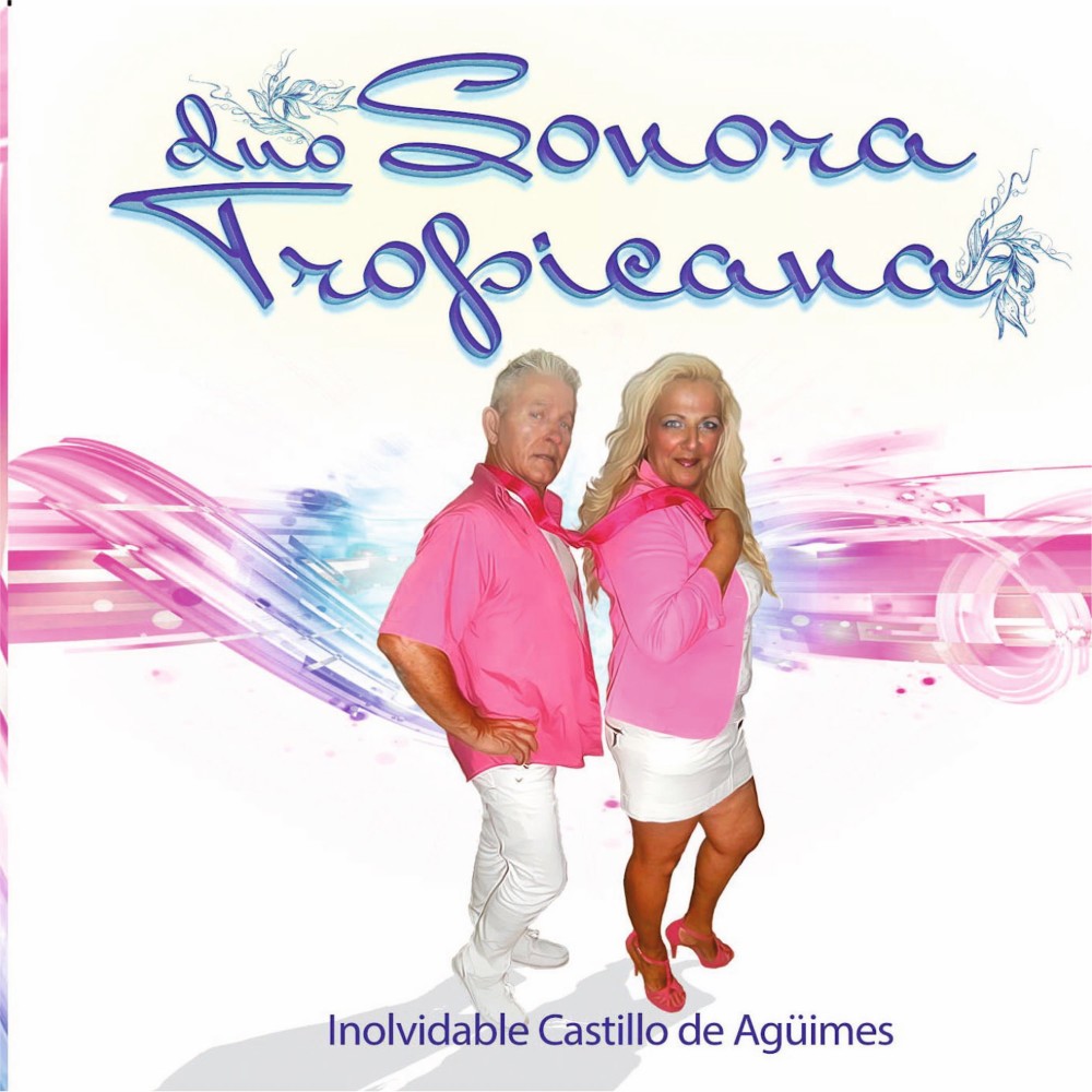 Tus 20 Años