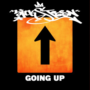 Listen to Going Up song with lyrics from Sick Steen