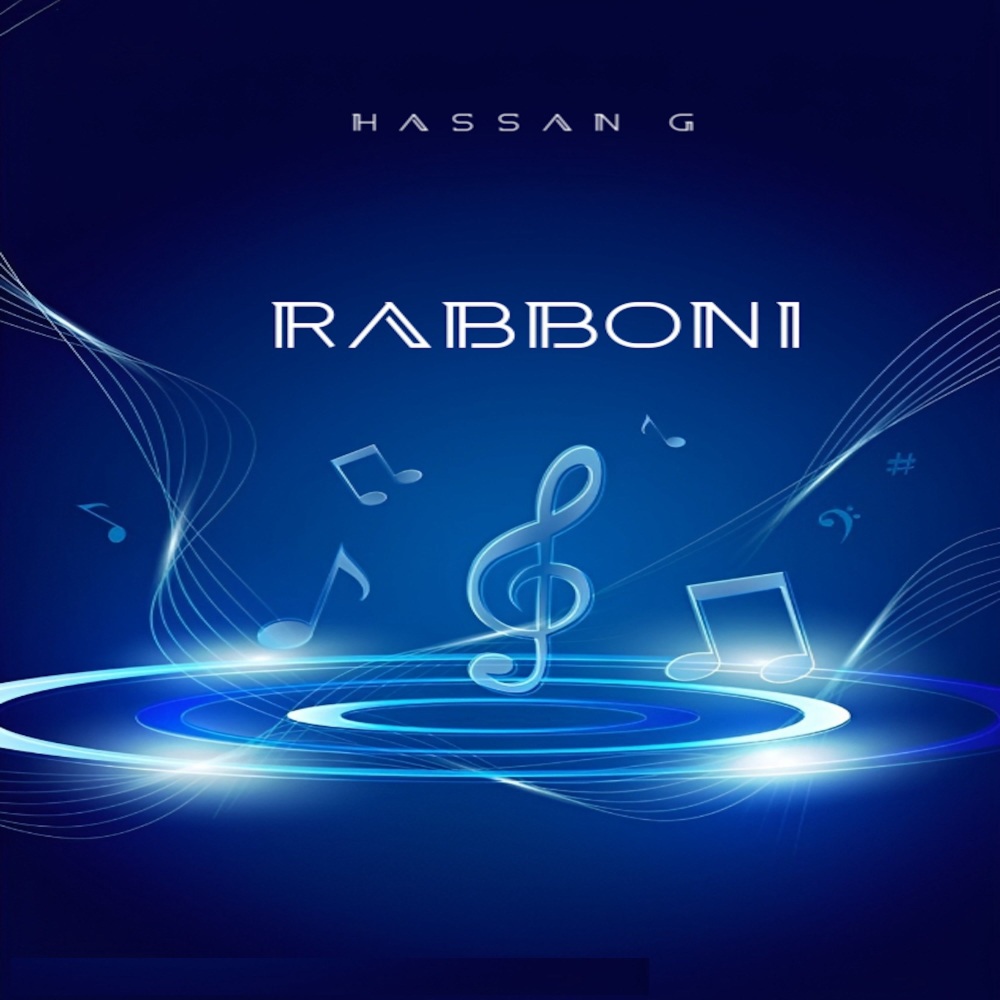 Rabboni