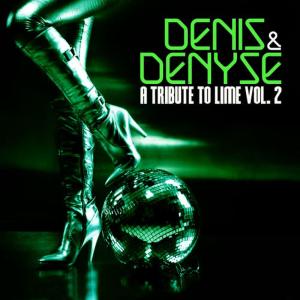 ดาวน์โหลดและฟังเพลง Come And Get Your Love (Instrumental) พร้อมเนื้อเพลงจาก Denis