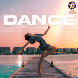 ดาวน์โหลดและฟังเพลง Dance พร้อมเนื้อเพลงจาก Rendow