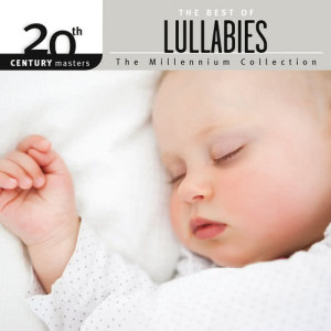 ดาวน์โหลดและฟังเพลง Sleep Sound In Jesus พร้อมเนื้อเพลงจาก Michael Card