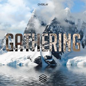 Dengarkan lagu Gathering nyanyian Overlay dengan lirik