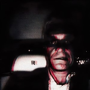 Listen to BARA SOL (Explicit) song with lyrics from DJ MANICAN