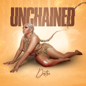 Album Unchained from Destra