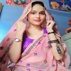 收聽Meenawati King的Ud Ud Yad Satawe (feat. Batti Lal Meena)歌詞歌曲