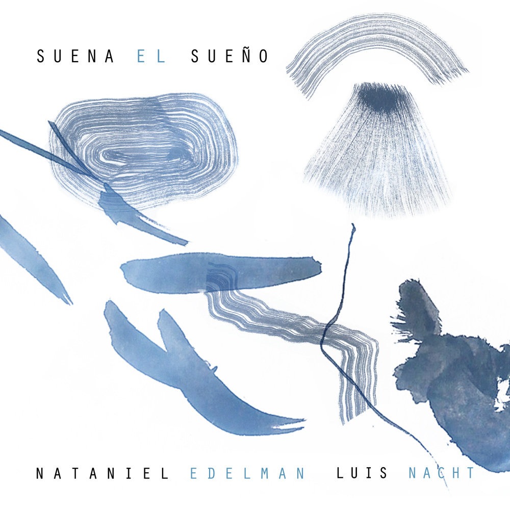 Sueño Blanco