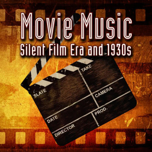 ดาวน์โหลดและฟังเพลง Ragtime Jazz Piano พร้อมเนื้อเพลงจาก Music for Films