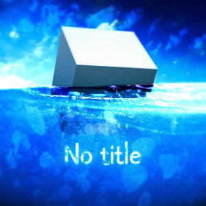 Nuyuri的專輯No title - Seaside Remix
