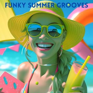 ดาวน์โหลดและฟังเพลง Groove In Our Minds พร้อมเนื้อเพลงจาก Marco Cecamore (aka Dj Marco Cec)