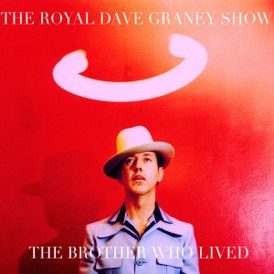 ดาวน์โหลดและฟังเพลง A Boy Named Epic พร้อมเนื้อเพลงจาก The Royal Dave Graney Show