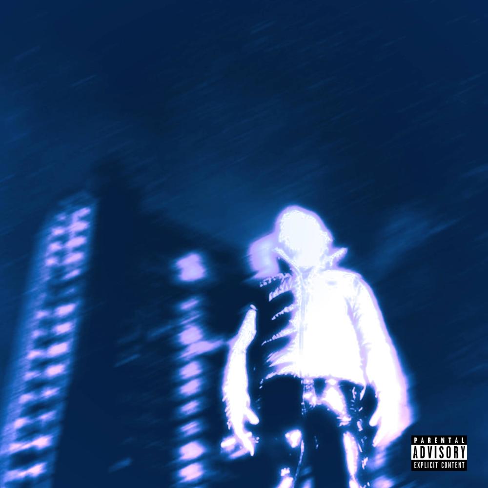 Bout My Grind (feat. JAY Weexy) (Explicit)
