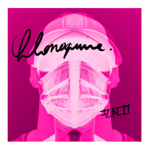 ดาวน์โหลดและฟังเพลง Nmi (Explicit) พร้อมเนื้อเพลงจาก Flaco Mundo