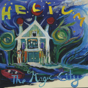 Listen to Devil's Tear song with lyrics from Helium