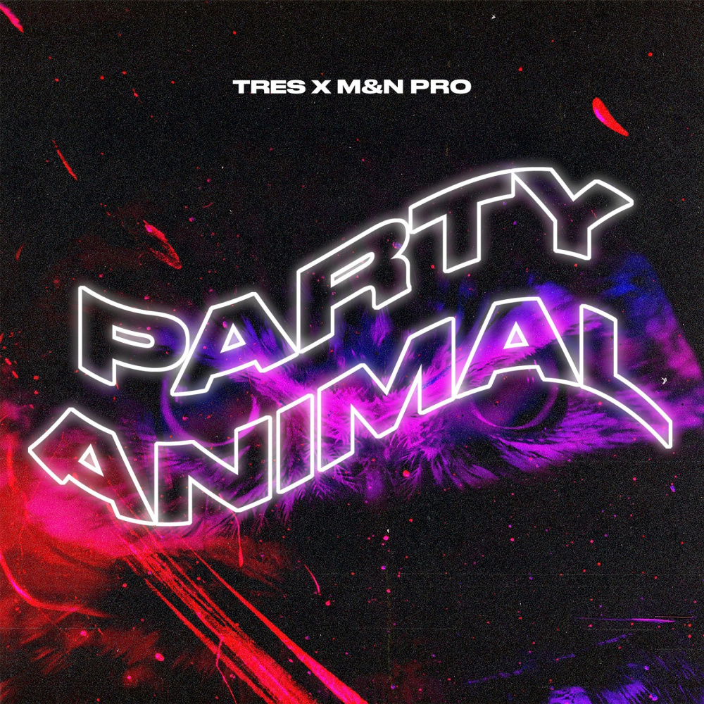 Party Animal