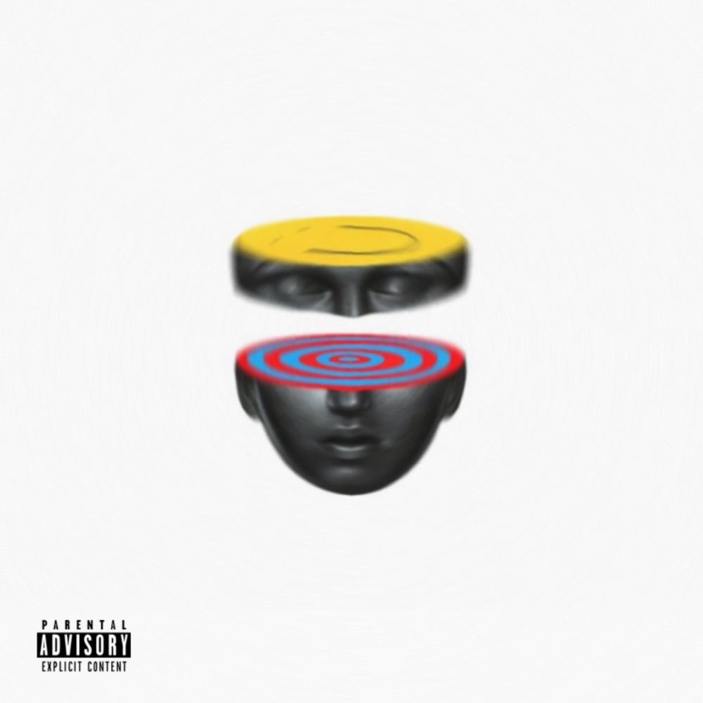 ZOON (feat. YAROB YA1) (Explicit)