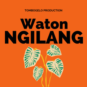 Dengarkan walang( Waton Ngilang ) lagu dari Tombogelo dengan lirik