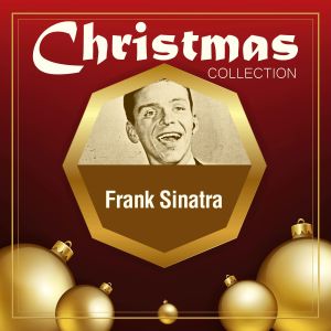 收聽Frank Sinatra的Christmas Dreaming (Remastered)歌詞歌曲