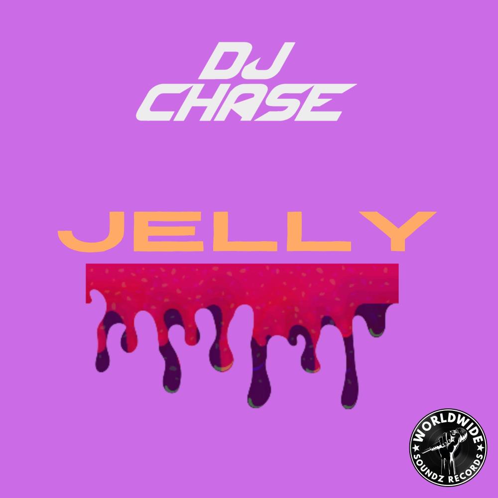 Jelly (Explicit)