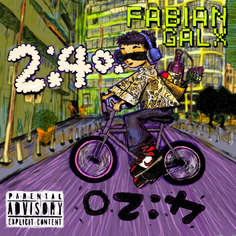 2:40