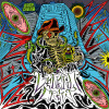 default album img
