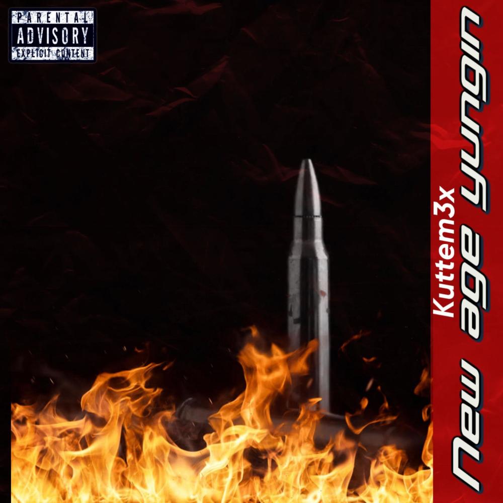 P4k (Explicit)