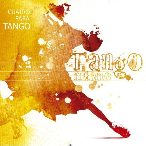 Tango Intimo