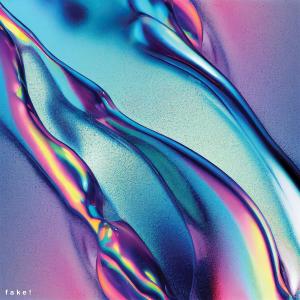 ดาวน์โหลดและฟังเพลง Bella Ciao (Hypertechno Sped Up) พร้อมเนื้อเพลงจาก HARDSTYLE.exe